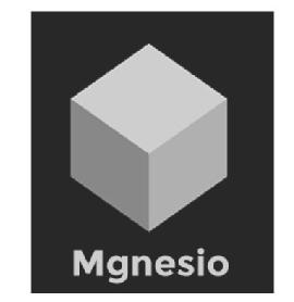 Imagen de MGNESIO