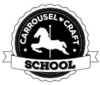Imagen de CARROUSEL CRAFT SCHOOL
