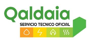 Imagen de QALDAIA