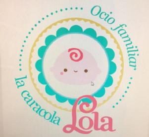 Imagen de OCIO FAMILIAR LA CARACOLA LOLA