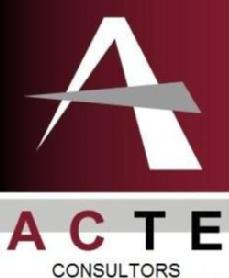 Imagen de ACTE CONSULTORS