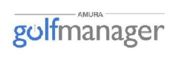 Imagen de AMURA GOLFMANAGER