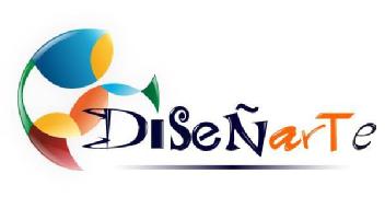 Imagen de DISEÑARTE