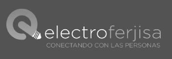 Imagen de ELECTROFERJISA CONECTANDO CON LAS PERSONAS