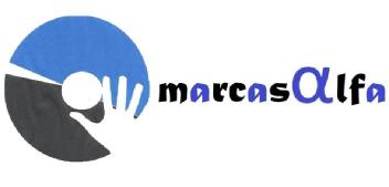 Imagen de MARCASALFA