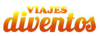 Imagen de VIAJES DIVENTOS