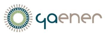 Imagen de GAENER