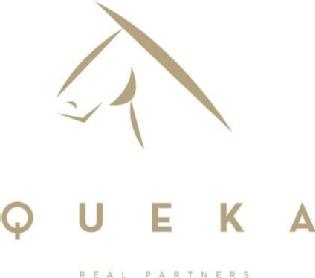 Imagen de QUEKA REAL PARTNERS