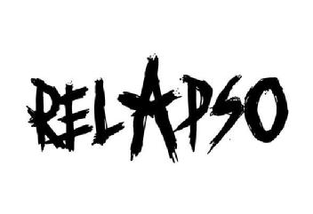 Imagen de RELAPSO