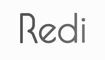 Imagen de REDI