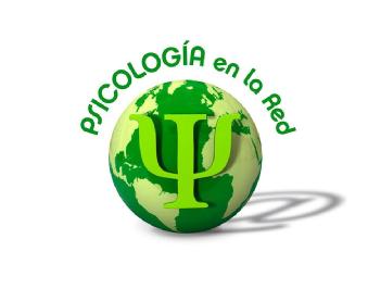 Imagen de PSICOLOGIA EN LA RED