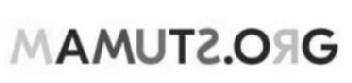 Imagen de MAMUTS.ORG