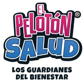 Imagen de EL PELOTON SALUD.LOS GUARDIANES DEL BIENESTAR