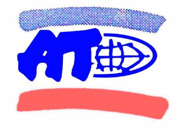 Imagen de AT