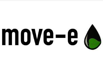 Imagen de MOVE-E