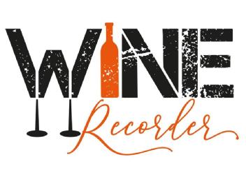 Imagen de WINE RECORDER