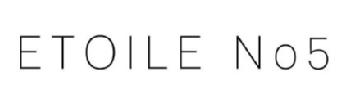 Imagen de ETOILE NO.5