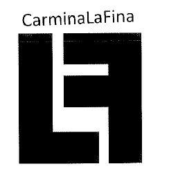 Imagen de CARMINALAFINA