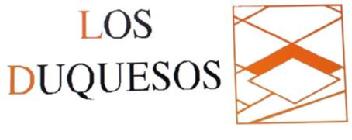 Imagen de LOS DUQUESOS