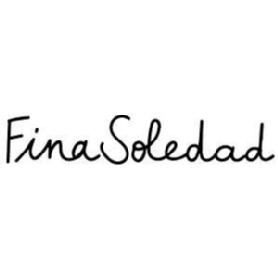 Imagen de FINA SOLEDAD