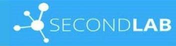 Imagen de SECONDLAB