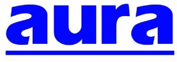 Imagen de AURA