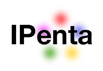 Imagen de IPENTA