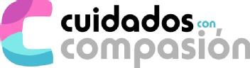 Imagen de CUIDADOS CON COMPASION