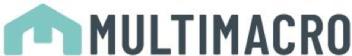 Imagen de MULTIMACRO