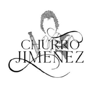 Imagen de CHURRO JIMENEZ