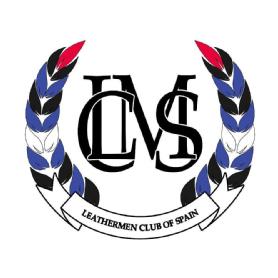 Imagen de LEATHERMEN CLUB OF SPAIN - LMCS