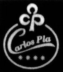 Imagen de CARLOS PLA