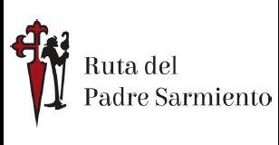 Imagen de RUTA DEL PADRE SARMIENTO