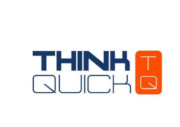 Imagen de THINK QUICK TQ