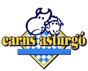 Imagen de CARNS ASTURGO