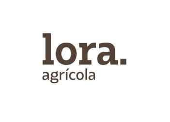 Imagen de LORA AGRICOLA