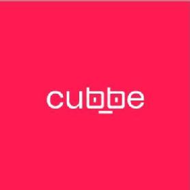 Imagen de CUBBE
