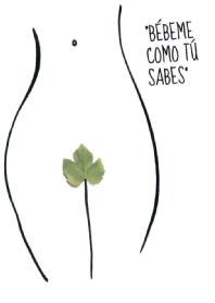 Imagen de 