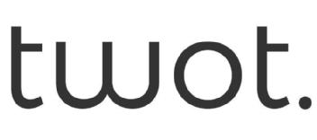 Imagen de TWOT
