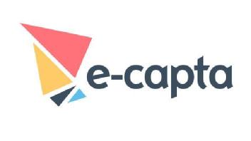 Imagen de E-CAPTA