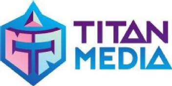 Imagen de TITANMEDIA