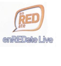 Imagen de ENREDATE LIVE ENREDATE