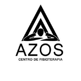 Imagen de AZOS CENTRO DE FISIOTERAPIA