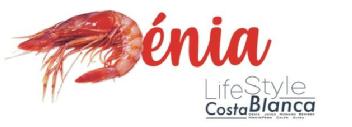 Imagen de DENIA LIFE STYLE COSTA BLANCA