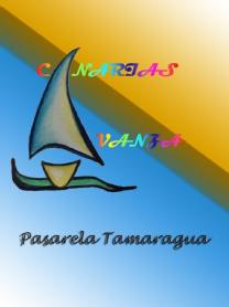 Imagen de PASARELA TAMARAGUA CANARIAS AVANZA