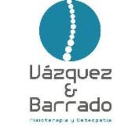 Imagen de VAZQUEZ Y BARRADO FISIOTERAPIA Y OSTEOPATIA
