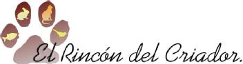 Imagen de EL RINCON DEL CRIADOR