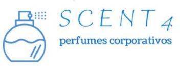 Imagen de SCENT4