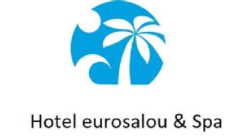 Imagen de HOTEL EUROSALOU & SPA