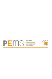 Imagen de PEMS PRECAST ENGINEERING MANAGEMENT SOLUTIONS